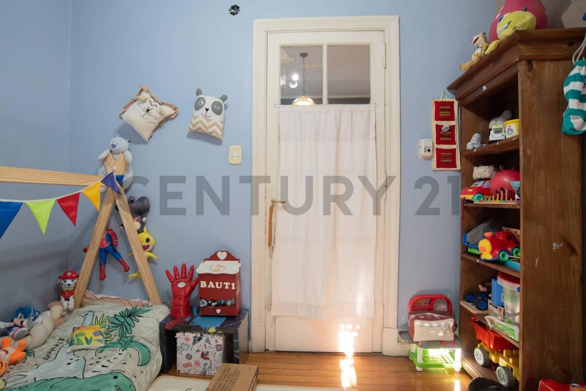 Foto de Venta de PH con entrada independiente en Lanús este centro. BAJÓ DE, imagen 5
