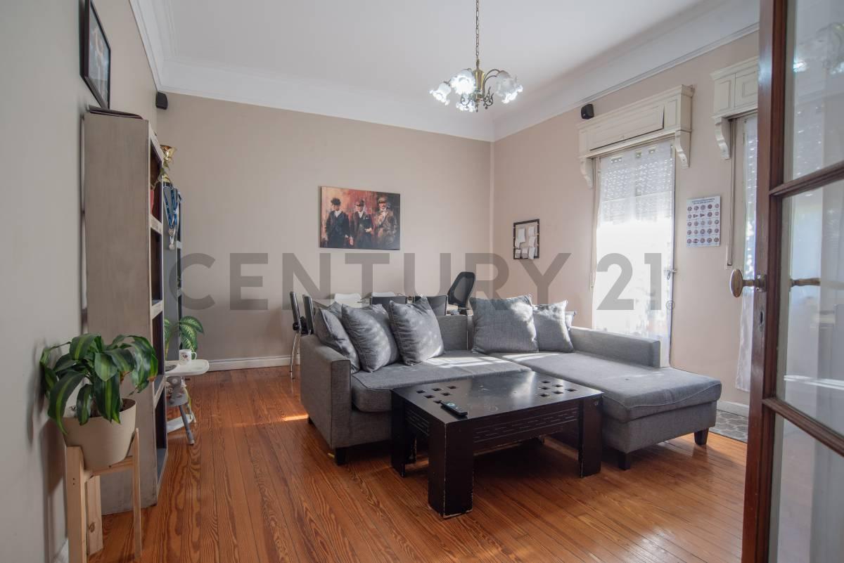 Foto de Venta de PH con entrada independiente en Lanús este centro. BAJÓ DE, imagen 4