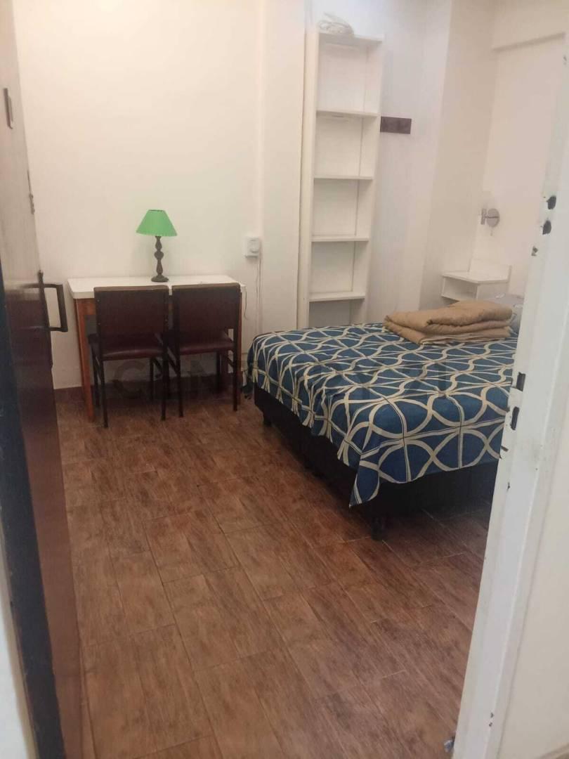 Foto de Excelente Departamento en Alquiler Ubicado en Planta Baja, imagen 3