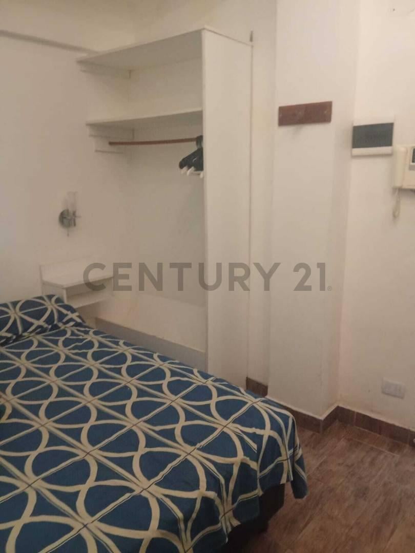 Foto de Excelente Departamento en Alquiler Ubicado en Planta Baja, imagen 4