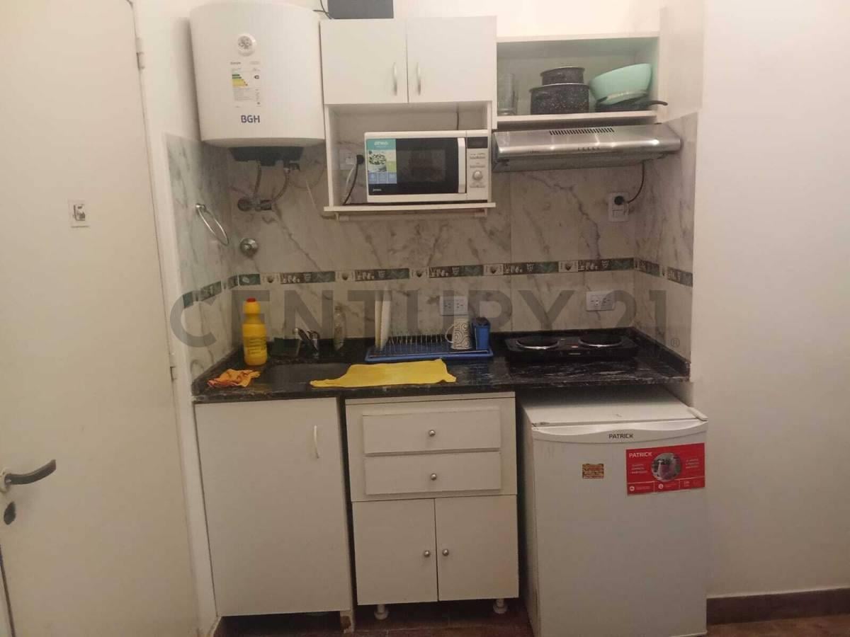 Foto de Excelente Departamento en Alquiler Ubicado en Planta Baja, imagen 1