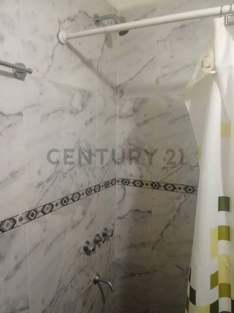 Foto de Excelente Departamento en Alquiler Ubicado en Planta Baja, imagen 2