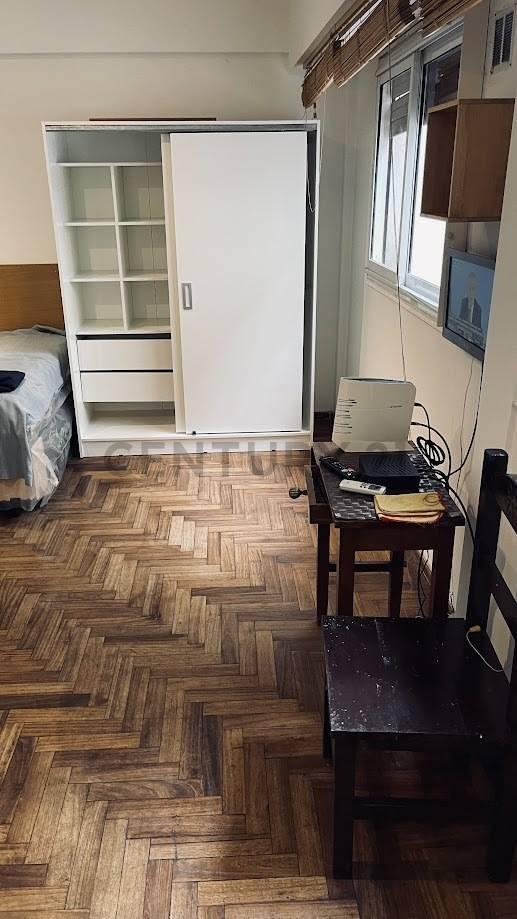 Foto de Monoambiente En Alquiler Temporal, imagen 1