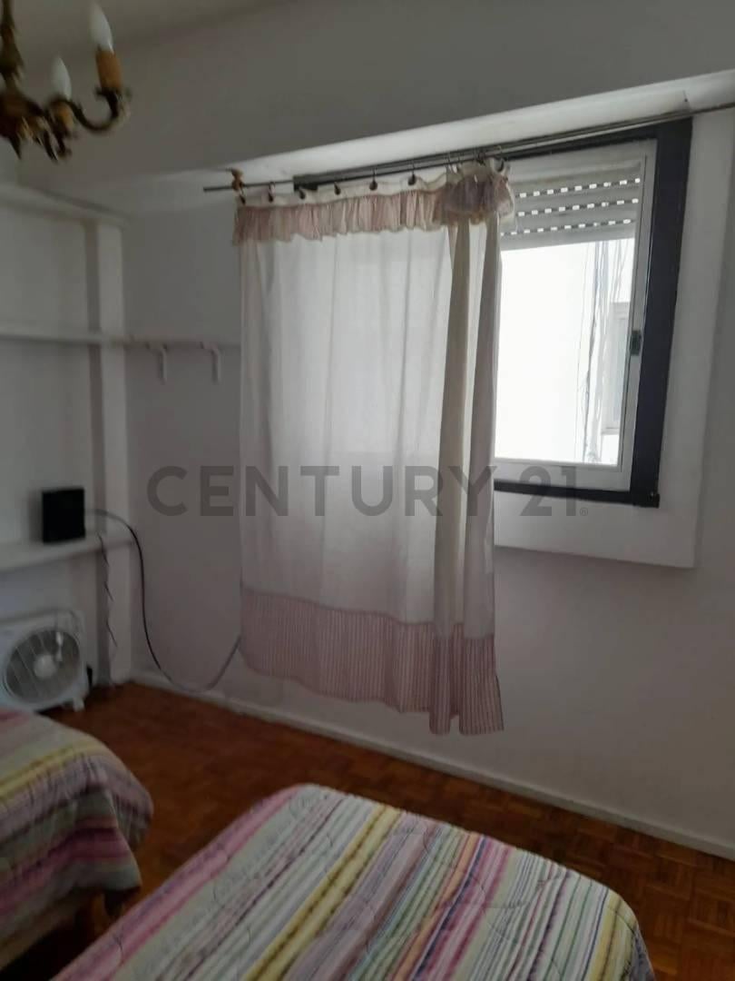 Foto de DEPARTAMENTO 2 AMBIENTES - PALERMO SOHO, imagen 3