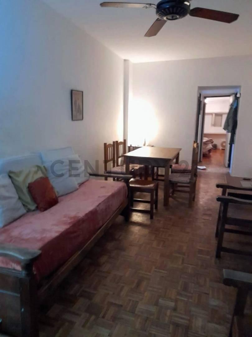 Foto de DEPARTAMENTO 2 AMBIENTES - PALERMO SOHO, imagen 1