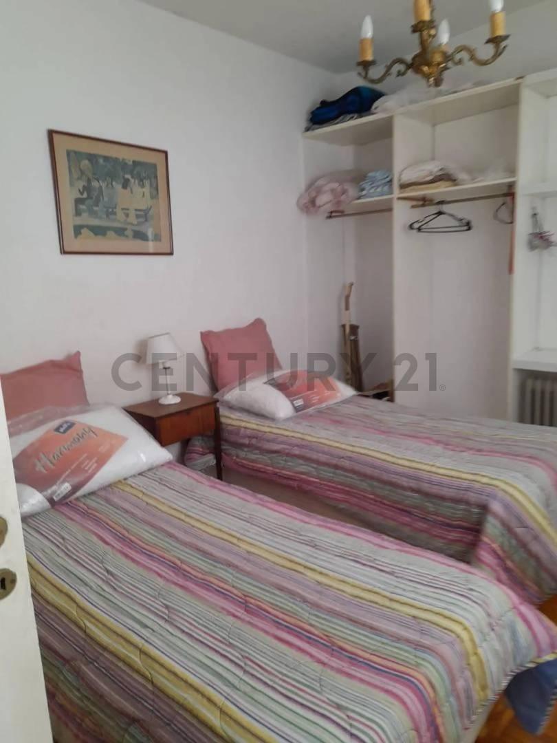 Foto de DEPARTAMENTO 2 AMBIENTES - PALERMO SOHO, imagen 2