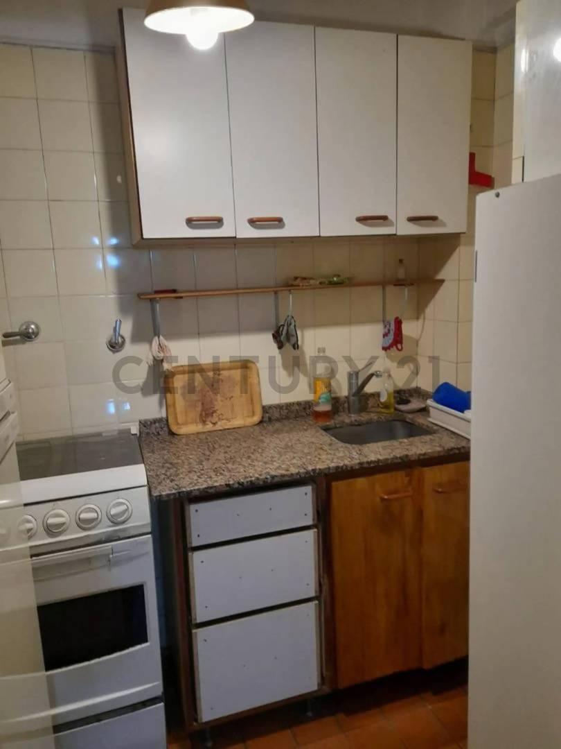 Foto de DEPARTAMENTO 2 AMBIENTES - PALERMO SOHO, imagen 5