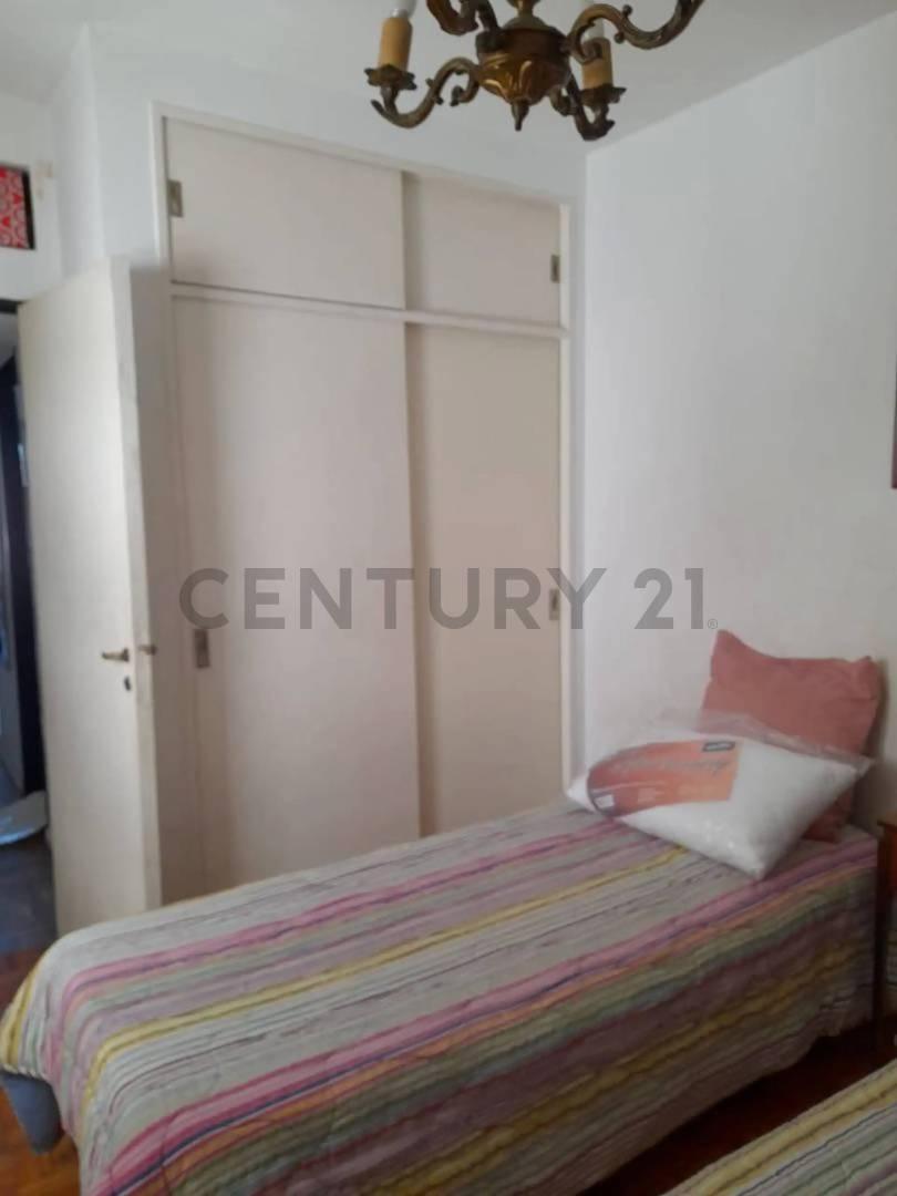 Foto de DEPARTAMENTO 2 AMBIENTES - PALERMO SOHO, imagen 4
