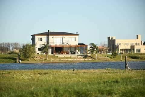 Foto de Venta Lote en Barrio San Sebastián, imagen 5
