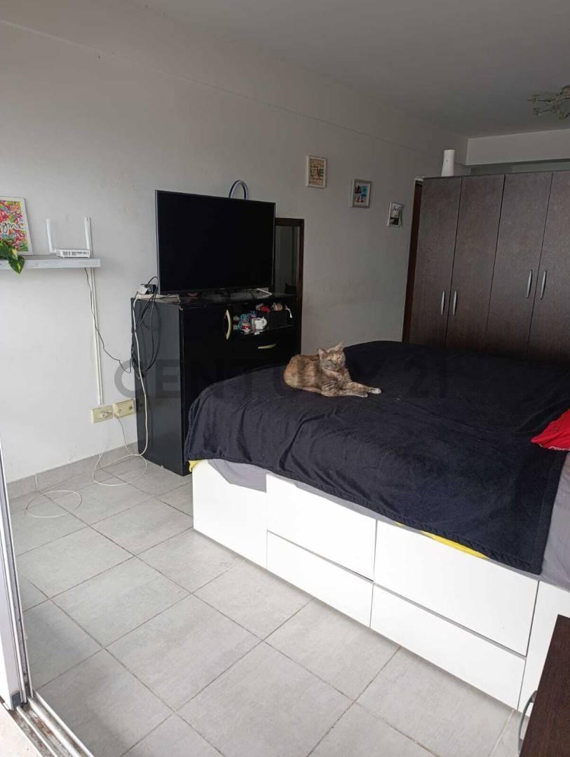 Foto de Excelente Monoambiente en Venta ubicado en Villa Urquiza, imagen 3