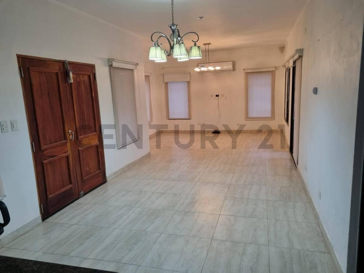 Foto de EXCELENTE CASA CON QUINCHO EN VENTA UBICADA EN SAN EDUARDO , LUJAN, imagen 3