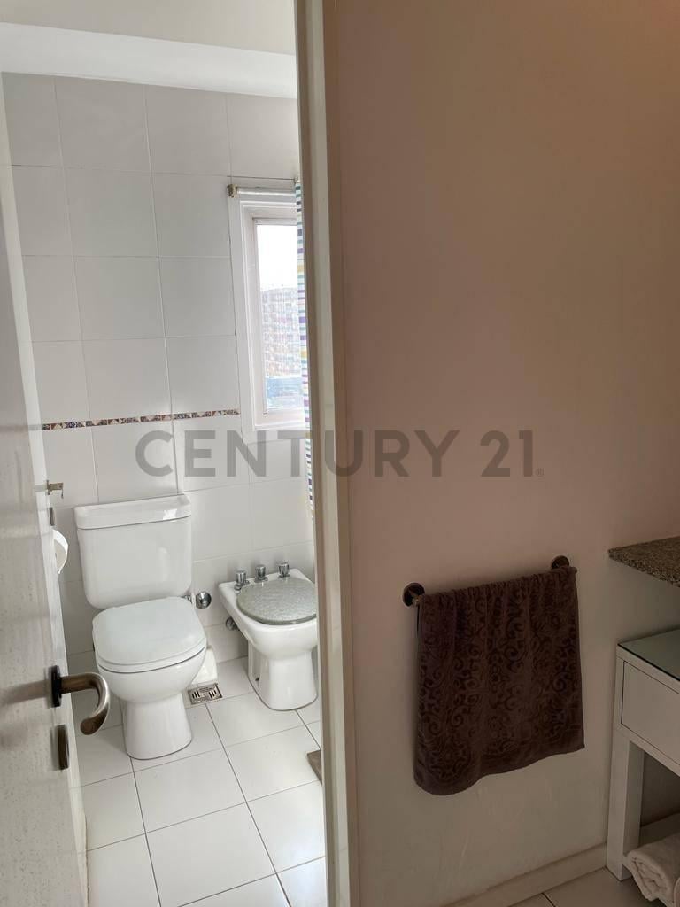 Foto de Departamento de 2 ambientes Palermo Con o Sin Muebles, imagen 4