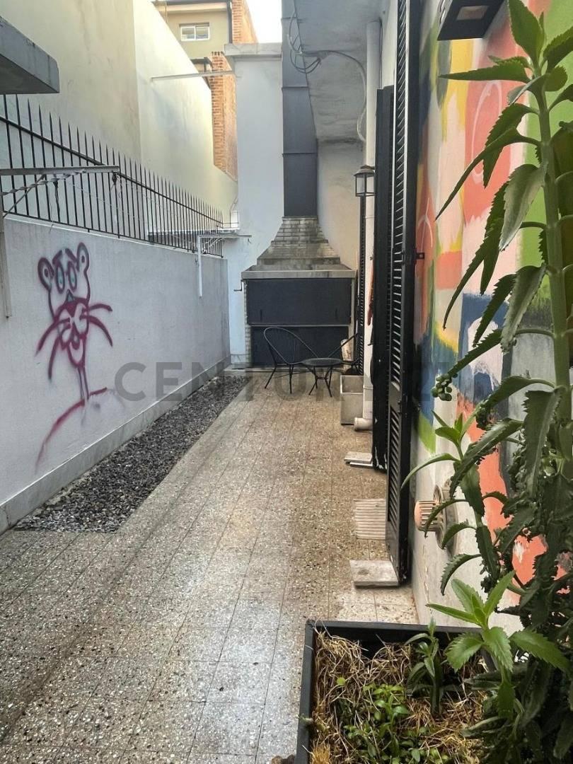 Foto de EXCELENTE PH EN PALERMO ., imagen 5