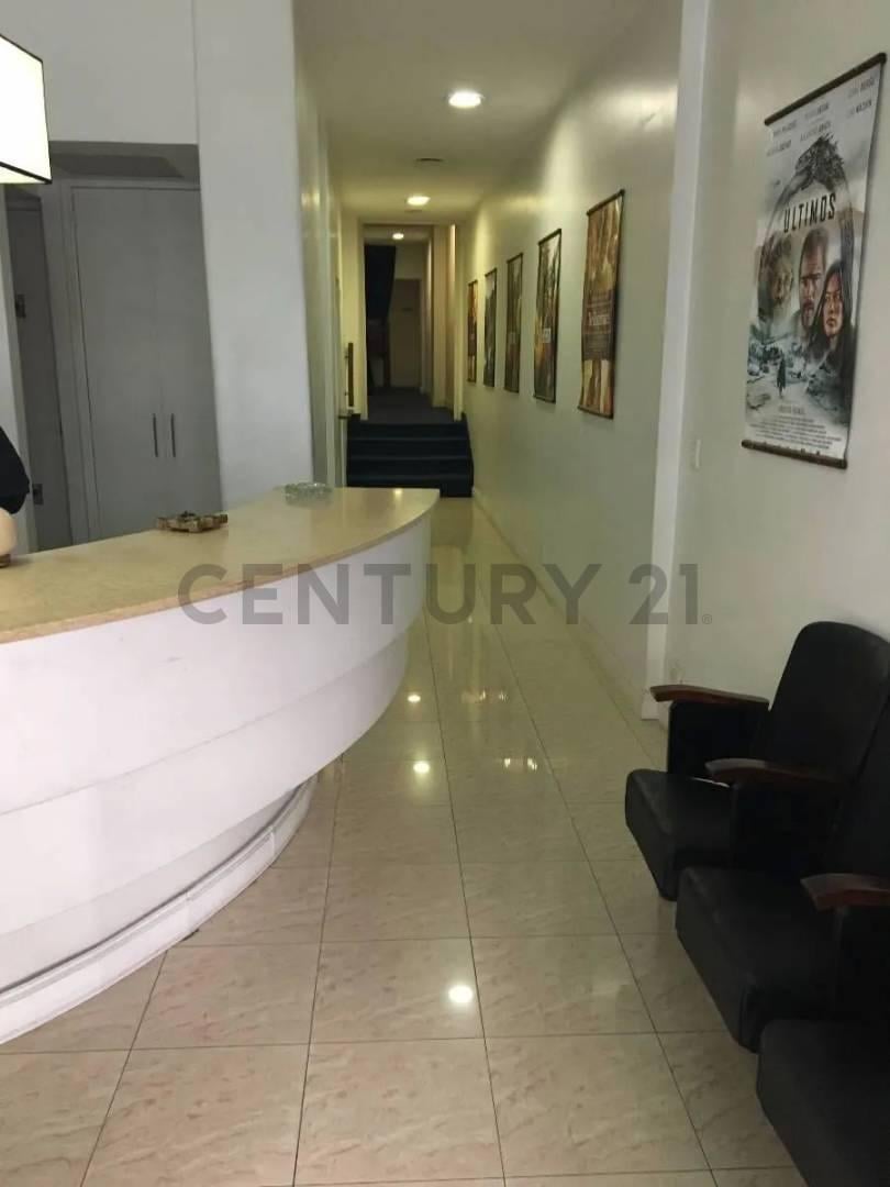 Foto de Local Comercial en Alquiler Ubicado en Balvanera, imagen 1