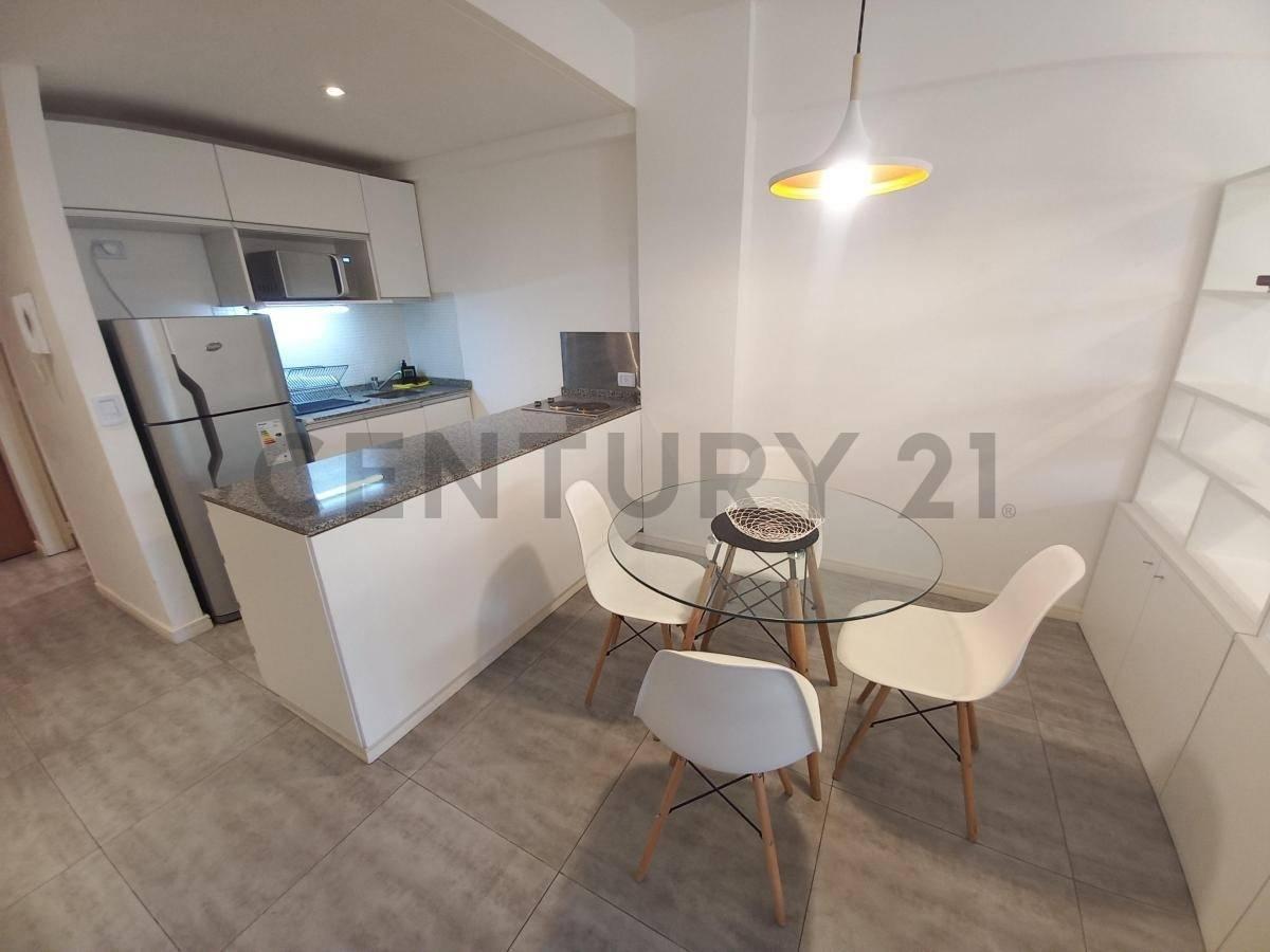 Foto de DEPARTAMENTO EN ALQUILER INGRESO INMEDIATO, imagen 2