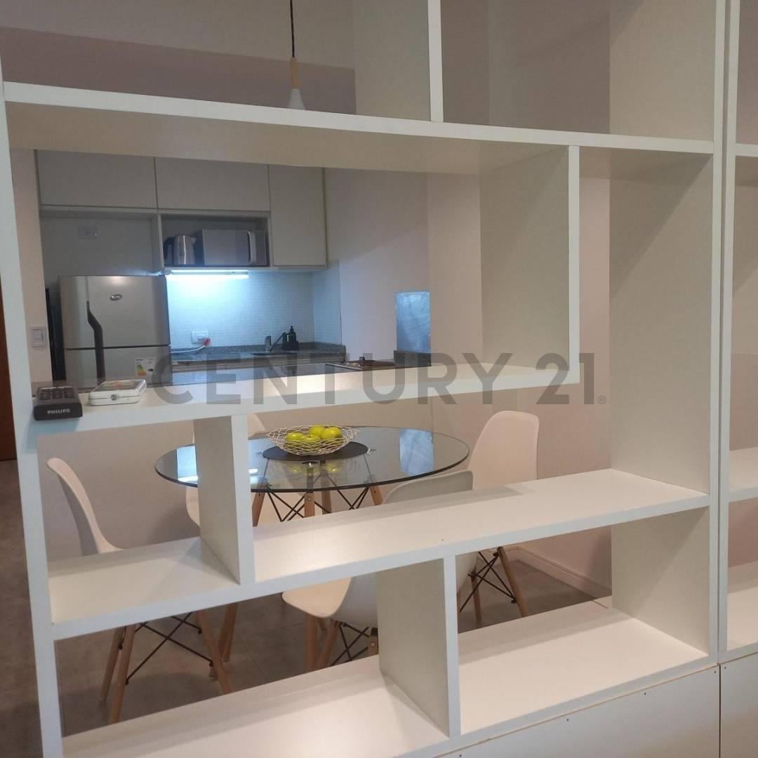 Foto de DEPARTAMENTO EN ALQUILER INGRESO INMEDIATO, imagen 5