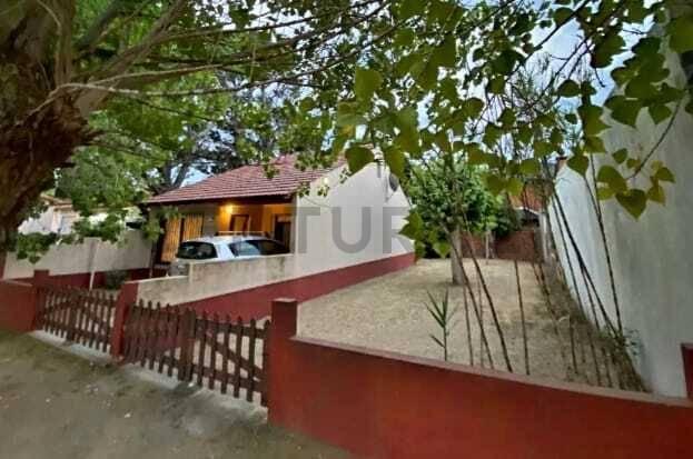 Foto de VENTA DE CHALET 4 AMBIENTES EN LAS TONINAS, imagen 5