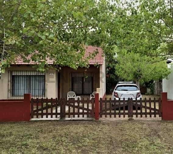 Foto de VENTA DE CHALET 4 AMBIENTES EN LAS TONINAS, imagen 4