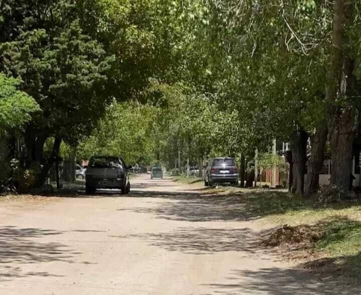 Foto de VENTA DE CHALET 4 AMBIENTES EN LAS TONINAS, imagen 3
