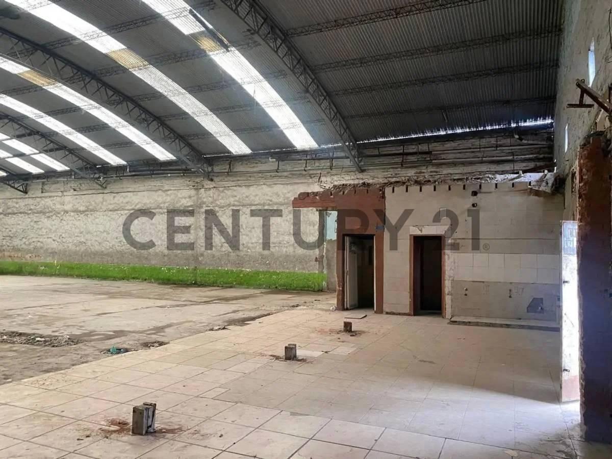 Foto de Venta Depósito en Grand Bourg., imagen 5