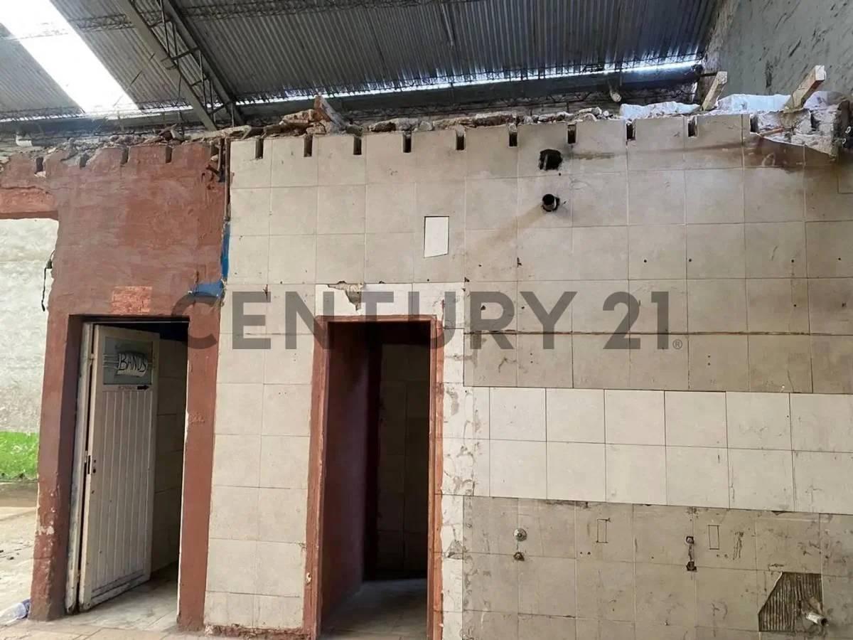 Foto de Venta Depósito en Grand Bourg., imagen 3