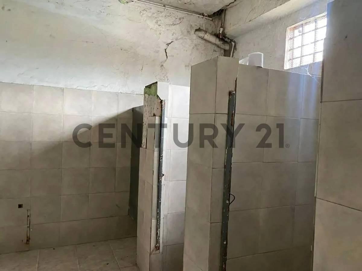 Foto de Venta Depósito en Grand Bourg., imagen 4