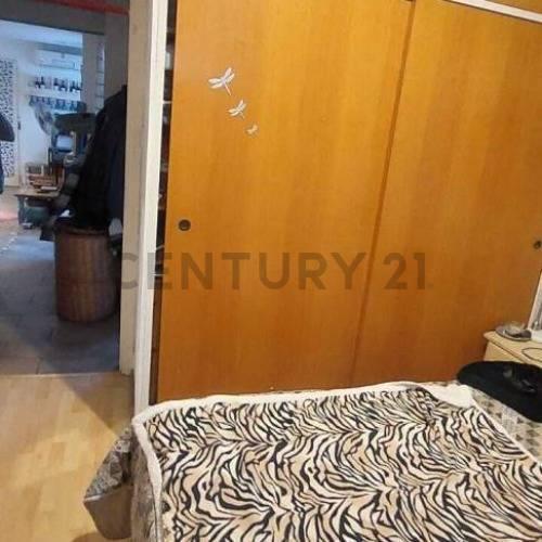 Foto de Venta depto 4 ambientes en Boedo, imagen 3