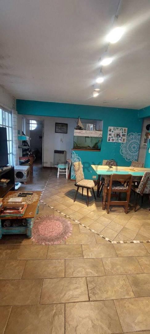 Foto de Venta depto 4 ambientes en Boedo, imagen 1