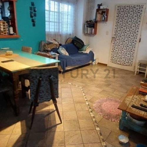 Foto de Venta depto 4 ambientes en Boedo, imagen 2