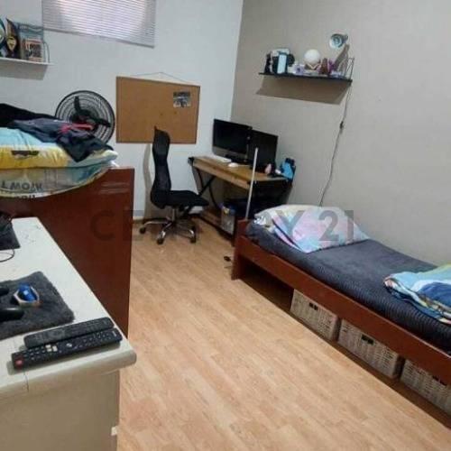 Foto de Venta depto 4 ambientes en Boedo, imagen 5