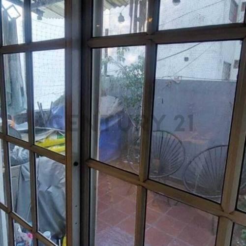 Foto de Venta depto 4 ambientes en Boedo, imagen 4