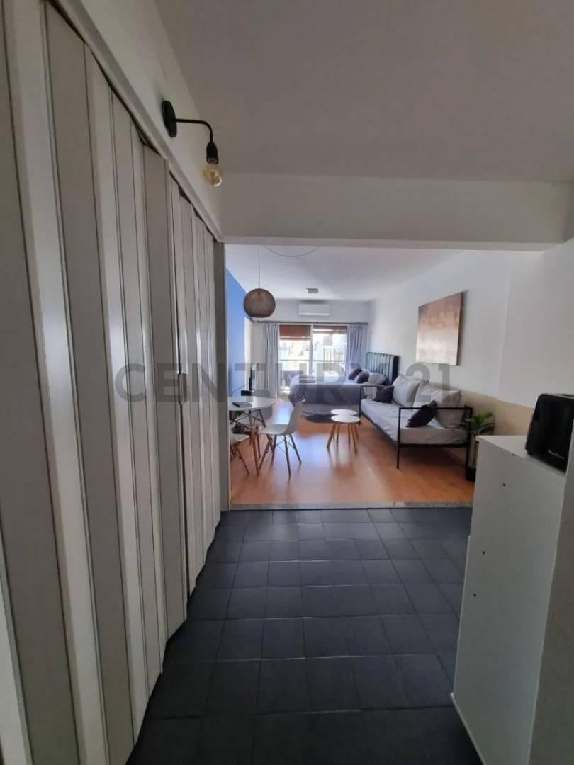 Foto de Monoambiente Increible! Super Centrico y Equipado!, imagen 4