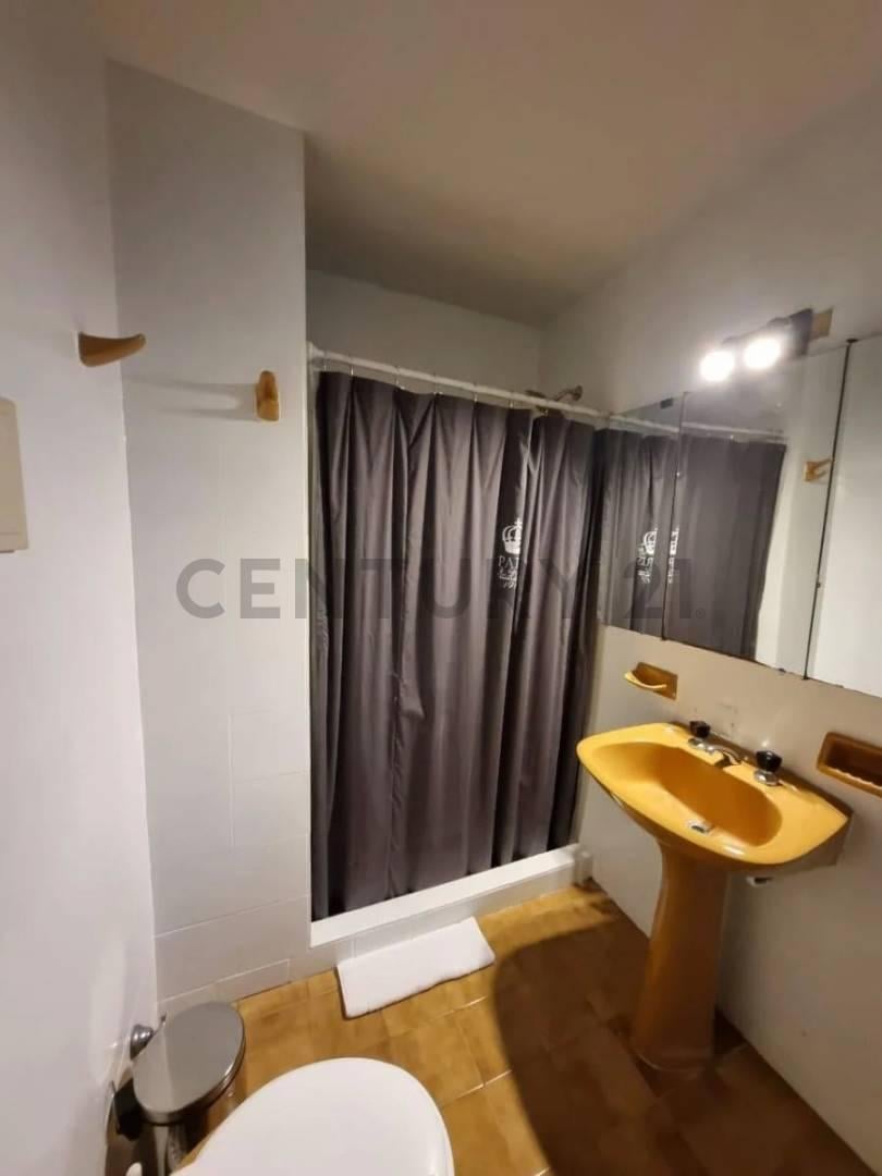 Foto de Monoambiente Increible! Super Centrico y Equipado!, imagen 3