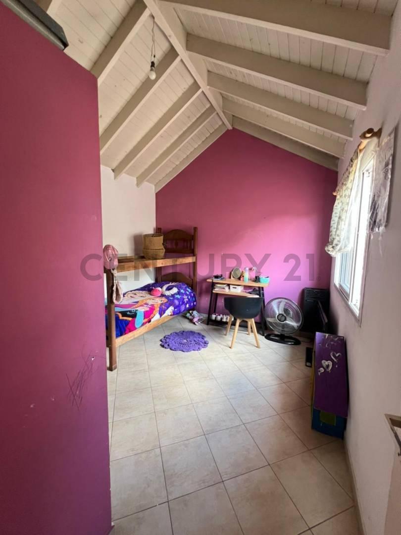 Foto de Propiedad 248679, imagen 4
