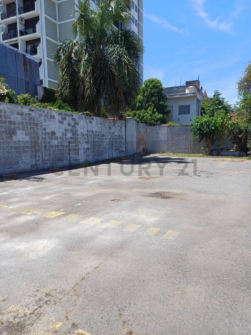 Foto de Lote en venta, imagen 4
