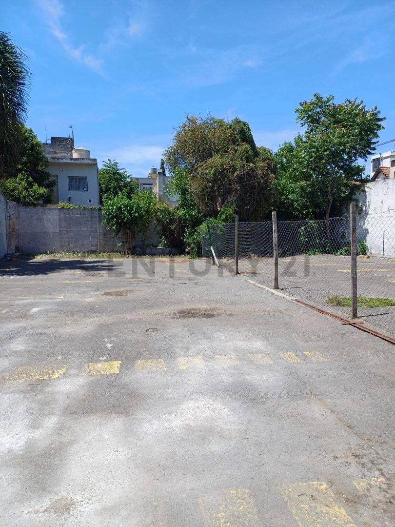 Foto de Lote en venta, imagen 2