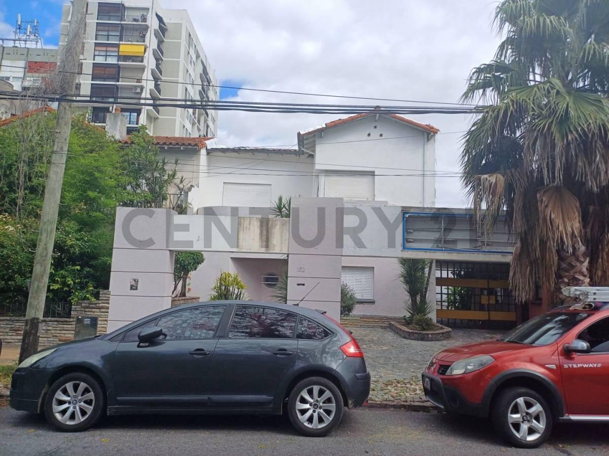 Foto de Lote en venta, imagen 1