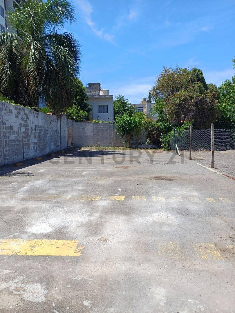 Foto de Lote en venta, imagen 3