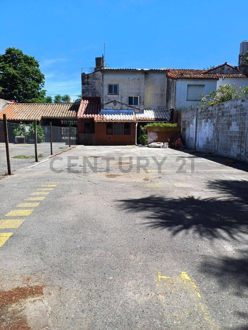 Foto de Lote en venta, imagen 5