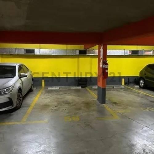 Foto de Excelente cochera fija en Chacarita ., imagen 3