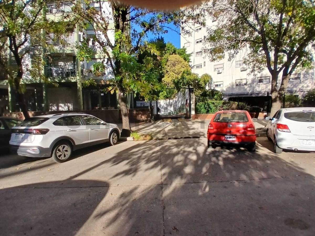 Foto de Excelente cochera fija en Nuñez, imagen 5