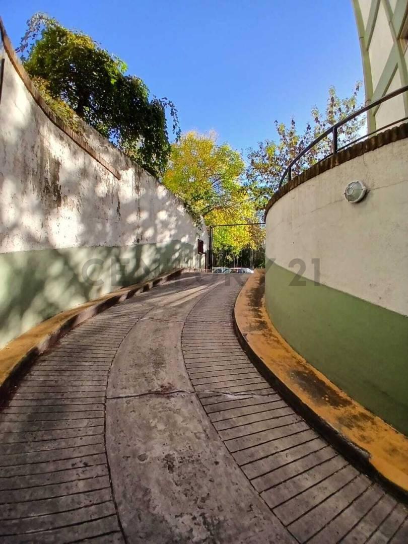 Foto de Excelente cochera fija en Nuñez, imagen 2