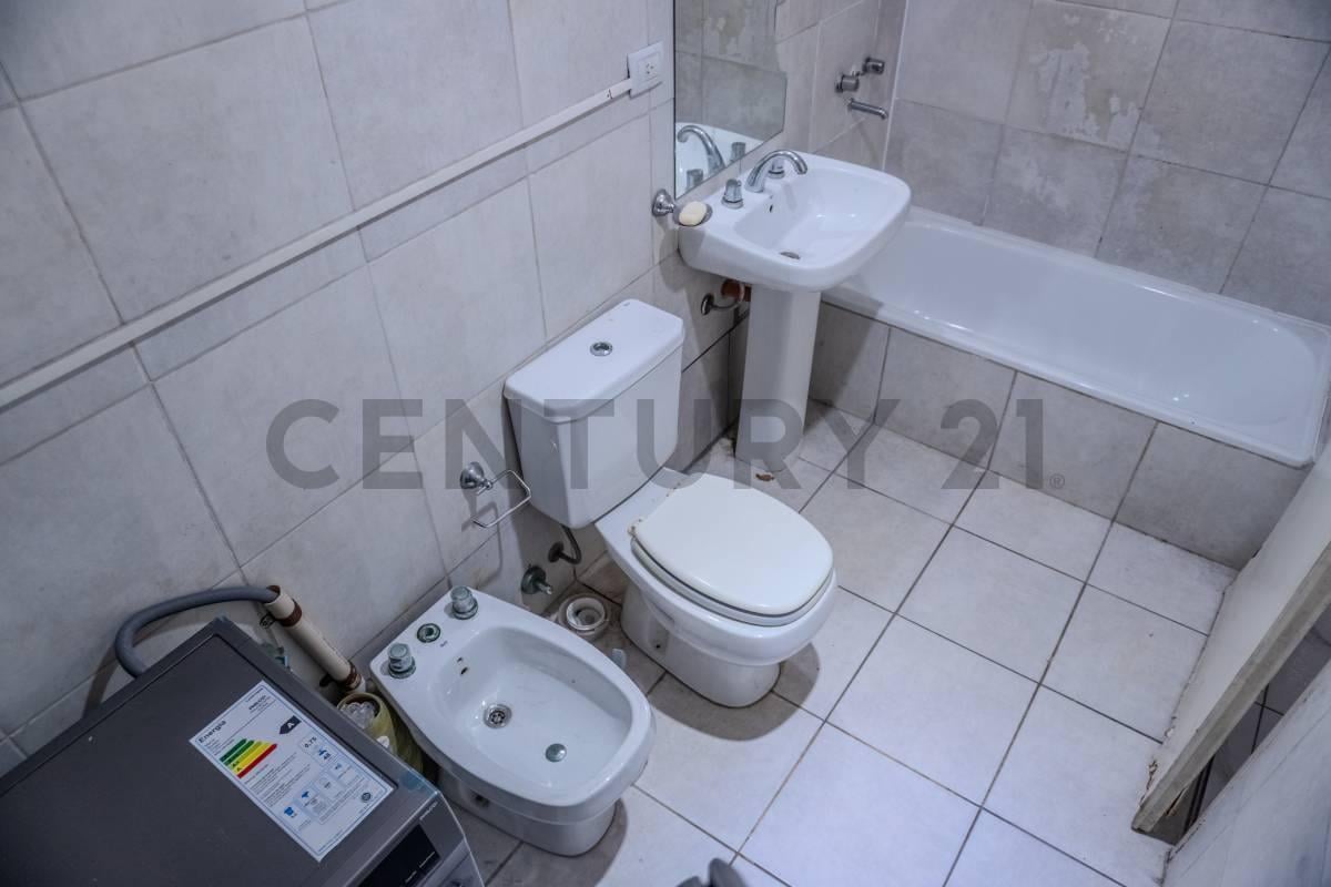 Foto de Propiedad 331215, imagen 4