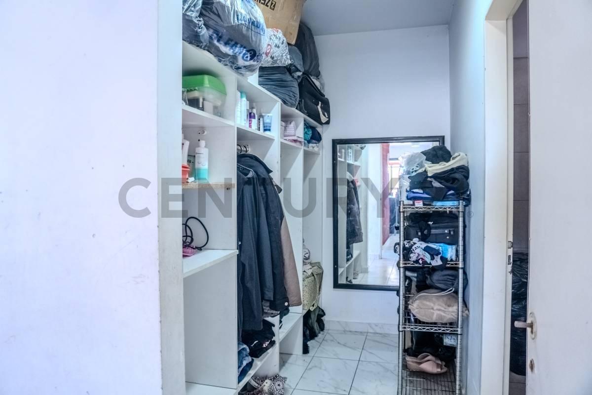 Foto de Propiedad 331215, imagen 3