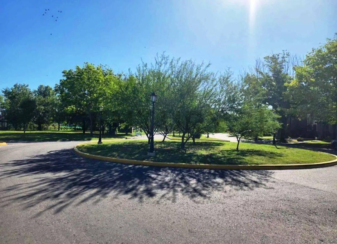 Foto de Lote en venta en Barrio Privado Santo Tomás, Pilar, imagen 5