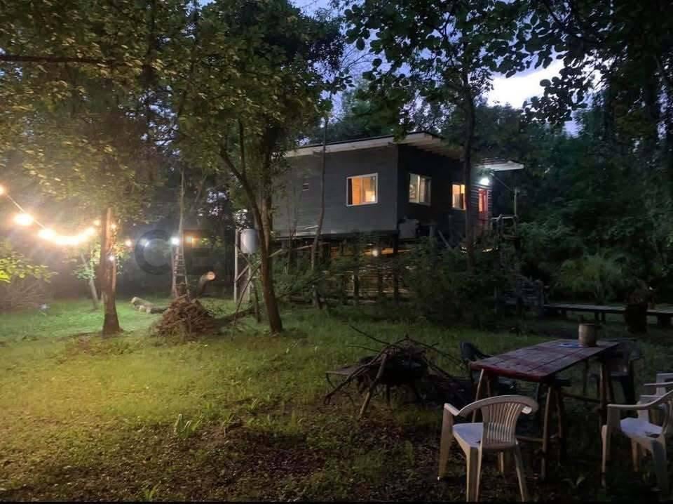 Foto de En Venta casa en el Delta de Tigre, imagen 4
