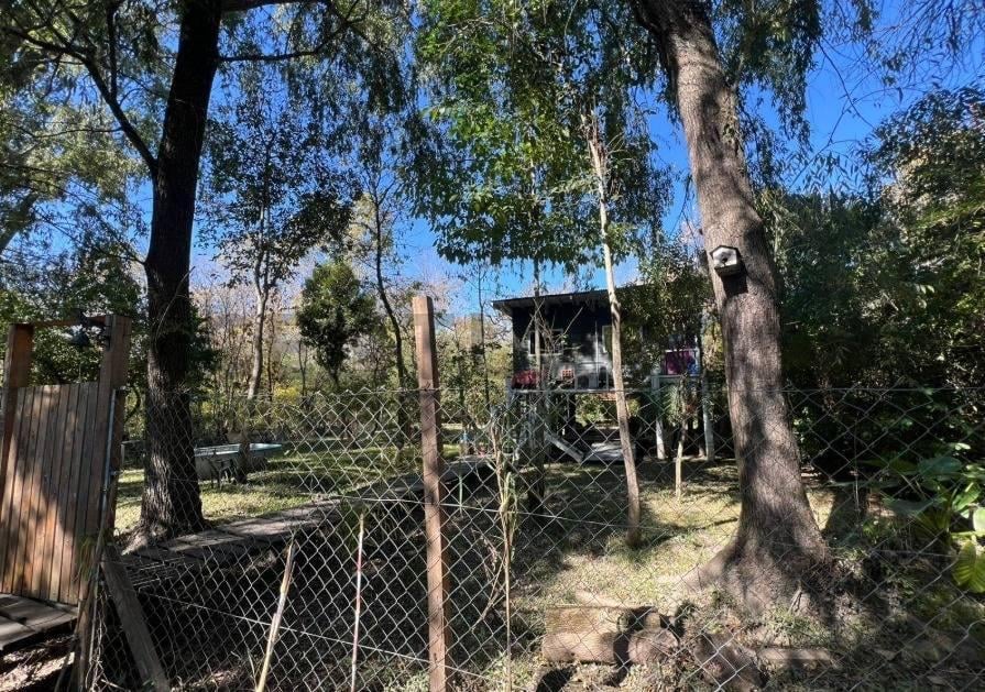 Foto de Lote En Venta en El Delta de Tigre !!, imagen 1