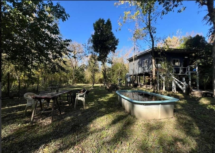 Foto de Lote En Venta en El Delta de Tigre !!, imagen 2