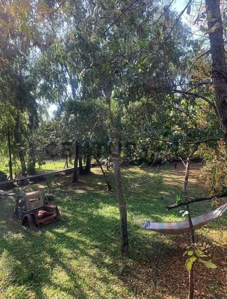 Foto de Lote En Venta en El Delta de Tigre !!, imagen 4