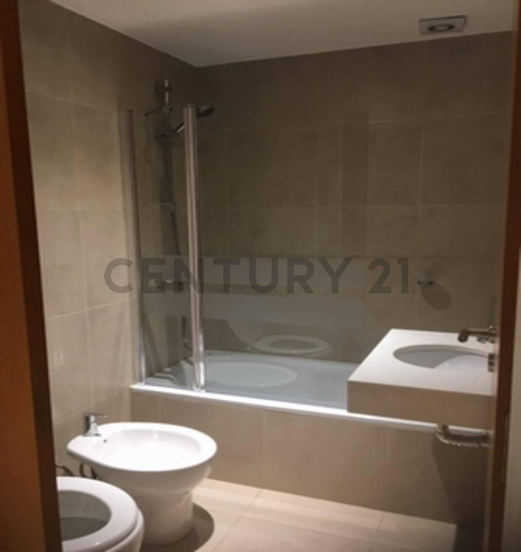 Foto de HERMOSO DEPARTAMENTO MONOAMBIENTE EN VENTA EN EL BARRIO SAN TELMO, imagen 3